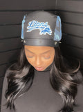 The Pride Cap — front view